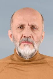 Μάνος Βακούσης