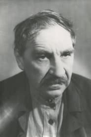 Вячеслав Волков