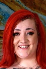 Megan Meadows