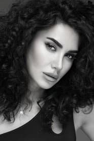 Mehin Hümbətova
