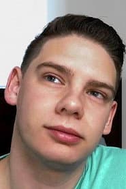 Noah Reed