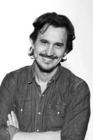 Damiano Michieletto