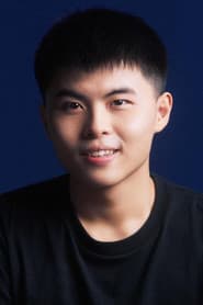 吳柏慶