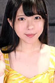 二葉あかり