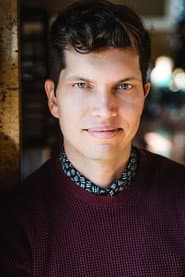 Stephen Kropa