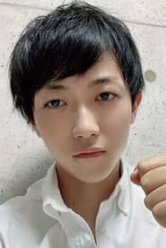 芦田陽