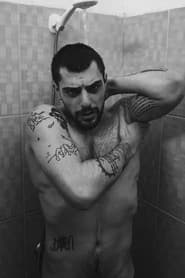 Kosta Sanikidze