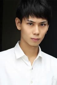 中村太郎
