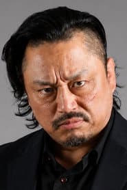 後藤洋央紀