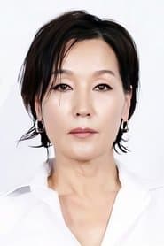 Lee Hey-young