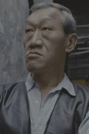 譚天南