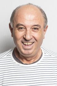 Николай Урумов