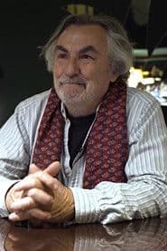 Antxón Gómez