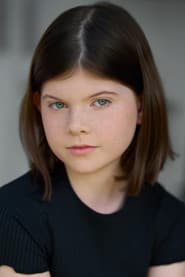 Scarlett Monks