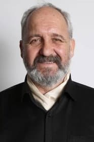 Gürkan Erduvan