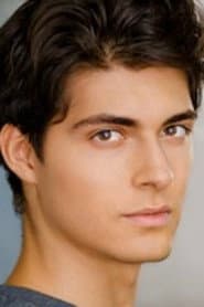 Federico Pedroni