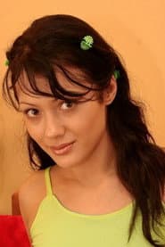 Anna Gold