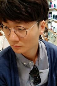 Yoonyoung Choi