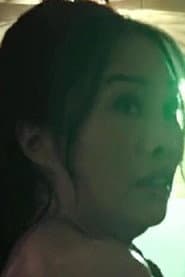 王雨泓