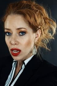 Missa X