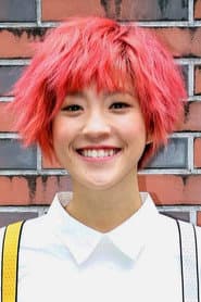 小球