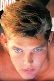 Pierce Matthews