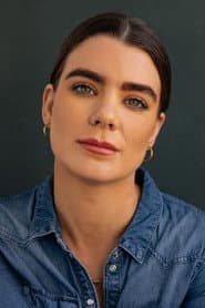Libby Walker