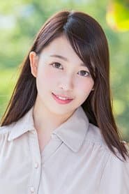 川田みはる