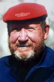 Willi Bauer