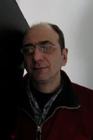 Ηλίας Κωσταντακόπουλος