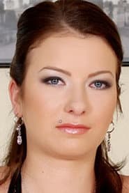 Denisse