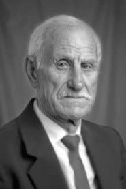 Владимир Мишанин