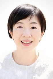 望月志津子