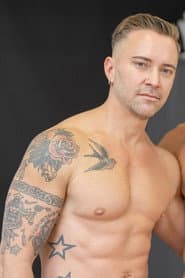 Zak Anderson