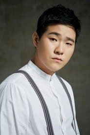 Kim-Min Seok