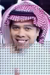 مهند الجميلي