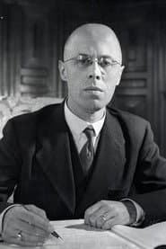 Louis Beel