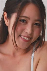 伊東紅蘭