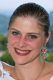 Sandrine