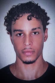 Luan Silva