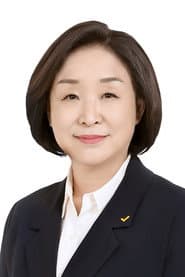 심상정