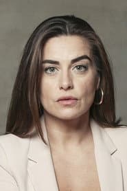 Ingrid Cruz