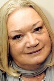 Lioudmila Poliakova