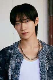 川﨑星輝