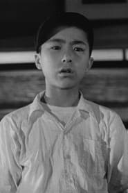 Zen Murase