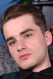 Matt Coxks