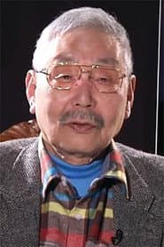 東條 昭平