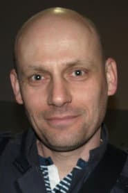 Maciej Wierzbicki