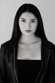 Cinthia Herrera