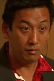 吳偉業